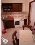 Apartmny Rose - Omi Chorvatsko