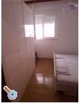 Apartmny Rose - Omi Chorvatsko