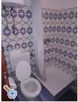 Apartmny Rose - Omi Chorvatsko