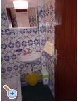 Apartmny Rose - Omi Chorvatsko