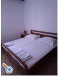 Apartmny Rose - Omi Chorvatsko
