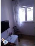 Apartmny Rose - Omi Chorvatsko
