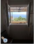 Apartmny Rose - Omi Chorvatsko