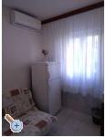 Apartmny Rose - Omi Chorvatsko