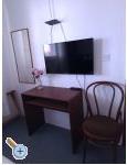 Apartmny Rose - Omi Chorvatsko