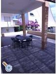 Apartmny Rose - Omi Chorvatsko
