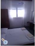 Apartmny Rose - Omi Chorvatsko