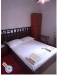 Apartmny Rose - Omi Chorvatsko