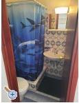 Apartmny Rose - Omi Chorvatsko