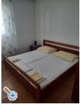 Apartmny Rose - Omi Chorvatsko