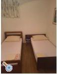 Apartmny Rose - Omi Chorvatsko