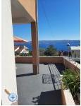 Apartmny Rose - Omi Chorvatsko