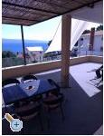 Apartmny Rose - Omi Chorvatsko