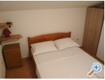 Appartements Mihovil - Omi Kroatien