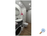 Appartements San Paulo - Omi Kroatien