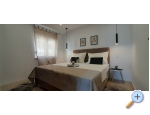 Appartements San Paulo - Omi Kroatien