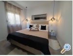 Appartements San Paulo - Omi Kroatien