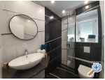 Appartements San Paulo - Omi Kroatien