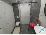 Appartements San Paulo - Omi Kroatien