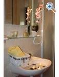 Apartmaji San Paulo - Omi Hrvaka