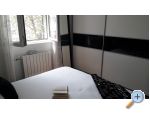 Appartements Sanja Rajić – Omis – Vorschau 2