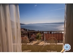 Apartmny Senka - Omi Chorvatsko