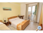 Appartements  ime - Omi Kroatien
