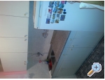 Appartements  ime - Omi Kroatien