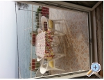 Appartements  ime - Omi Kroatien