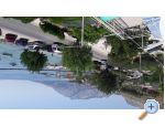 Apartmny  ime - Omi Chorvatsko