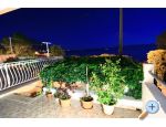 Apartmny  ime - Omi Chorvatsko