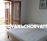 Appartements Sodan – Ferienwohnung Omis, Kroatien – Foto 8