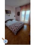 Appartements Steffi - Omi Kroatien