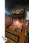 Apartmny Steffi - Omi Chorvatsko