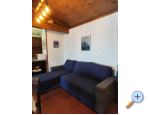 Apartmny Steffi - Omi Chorvatsko