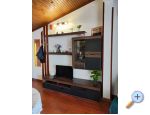 Apartmny Steffi - Omi Chorvatsko
