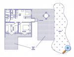 Apartmny Steffi - Omi Chorvatsko