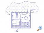 Apartmny Steffi - Omi Chorvatsko