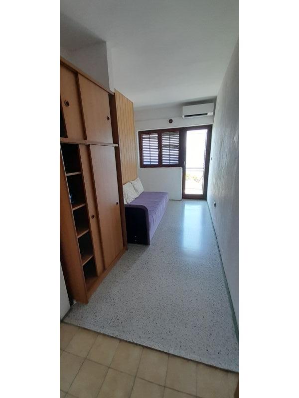 Apartmány Stipe – ubytování Omiš, Chorvatsko – foto 36