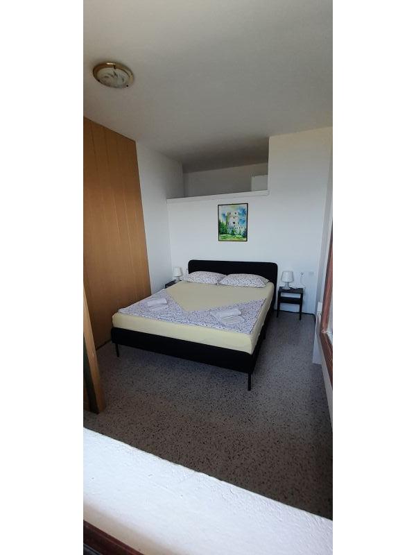Apartmány Stipe – ubytování Omiš, Chorvatsko – foto 37