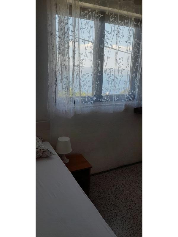 Apartmány Stipe – ubytování Omiš, Chorvatsko – foto 40