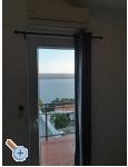 Appartements Stipe - Omi Kroatien
