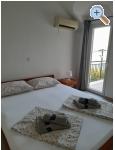 Appartements Stipe - Omi Kroatien