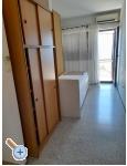 Apartmny Stipe - Omi Chorvatsko
