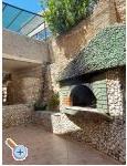 Apartmny Stipe - Omi Chorvatsko
