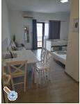 Apartmny Stipe - Omi Chorvatsko