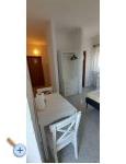 Apartmány Stipe – Omiš – náhled 35