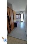 Apartmány Stipe – Omiš – náhled 36