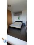 Apartmány Stipe – Omiš – náhled 37