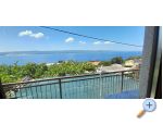 Apartmány Stipe – Omiš – náhled 38